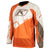 Klim Dakar Jersey - Metallic Potter's Clay | 7aftermarket Dubai UAE