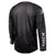 Klim Dakar Jersey - Metallik Black | 7aftermarket Dubai UAE