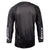 Klim Dakar Jersey - Metallik Black | 7aftermarket Dubai UAE