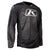 Klim Dakar Jersey - Metallik Black | 7aftermarket Dubai UAE