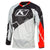 Klim Dakar Jersey - Redrock | 7aftermarket Dubai UAE