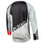 Klim Dakar Jersey - Redrock | 7aftermarket Dubai UAE