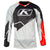 Klim Dakar Jersey - Redrock | 7aftermarket Dubai UAE