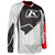 Klim Dakar Jersey - Redrock | 7aftermarket Dubai UAE