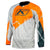 Klim Dakar Jersey - Striking Petrol | 7aftermarket Dubai UAE