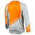 Klim Dakar Jersey - Striking Petrol | 7aftermarket Dubai UAE