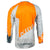 Klim Dakar Jersey - Striking Petrol | 7aftermarket Dubai UAE