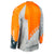 Klim Dakar Jersey - Striking Petrol | 7aftermarket Dubai UAE