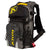 Klim Nac Pak - Gray | 7aftermarket Dubai UAE