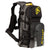 Klim Nac Pak - Gray | 7aftermarket Dubai UAE