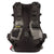 Klim Nac Pak - Gray | 7aftermarket Dubai UAE