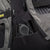 Klim Nac Pak - Gray | 7aftermarket Dubai UAE