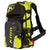 Klim Nac Pak - Lime | 7aftermarket Dubai UAE