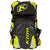 Klim Nac Pak - Lime | 7aftermarket Dubai UAE