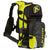 Klim Nac Pak - Lime | 7aftermarket Dubai UAE