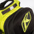 Klim Nac Pak - Lime | 7aftermarket Dubai UAE