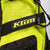 Klim Nac Pak - Lime | 7aftermarket Dubai UAE