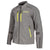 Klim Marrakesh Jacket - Asphalt Hi-Vis | 7aftermarket Dubai UAE