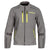 Klim Marrakesh Jacket - Asphalt Hi-Vis | 7aftermarket Dubai UAE