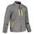 Klim Marrakesh Jacket - Asphalt Hi-Vis | 7aftermarket Dubai UAE