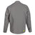 Klim Marrakesh Jacket - Asphalt Hi-Vis | 7aftermarket Dubai UAE