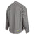 Klim Marrakesh Jacket - Asphalt Hi-Vis | 7aftermarket Dubai UAE