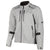 Klim Marrakesh Jacket - Gray | 7aftermarket Dubai UAE