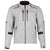 Klim Marrakesh Jacket - Gray | 7aftermarket Dubai UAE