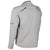 Klim Marrakesh Jacket - Gray | 7aftermarket Dubai UAE