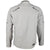 Klim Marrakesh Jacket - Gray | 7aftermarket Dubai UAE