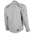 Klim Marrakesh Jacket - Gray | 7aftermarket Dubai UAE