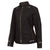 Klim Marrakesh Women's Jacket - Black | 7aftermarket Dubai UAE