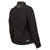 Klim Marrakesh Women's Jacket - Black | 7aftermarket Dubai UAE