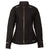 Klim Marrakesh Women's Jacket - Black | 7aftermarket Dubai UAE