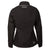 Klim Marrakesh Women's Jacket - Black | 7aftermarket Dubai UAE