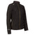 Klim Marrakesh Women's Jacket - Black | 7aftermarket Dubai UAE