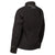 Klim Marrakesh Women's Jacket - Black | 7aftermarket Dubai UAE