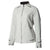 Klim Marrakesh Women's Jacket - Cool Grey | 7aftermarket Dubai UAE