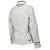 Klim Marrakesh Women's Jacket - Cool Grey | 7aftermarket Dubai UAE