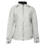 Klim Marrakesh Women's Jacket - Cool Grey | 7aftermarket Dubai UAE