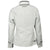 Klim Marrakesh Women's Jacket - Cool Grey | 7aftermarket Dubai UAE