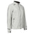 Klim Marrakesh Women's Jacket - Cool Grey | 7aftermarket Dubai UAE