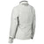 Klim Marrakesh Women's Jacket - Cool Grey | 7aftermarket Dubai UAE