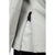 Klim Marrakesh Women's Jacket - Cool Grey | 7aftermarket Dubai UAE