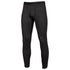 Klim Aggressor 1.0 Pants - Black