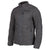 Klim Override Jacket - Asphalt | 7aftermarket Dubai UAE