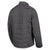 Klim Override Jacket - Asphalt | 7aftermarket Dubai UAE