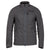 Klim Override Jacket - Asphalt | 7aftermarket Dubai UAE