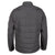 Klim Override Jacket - Asphalt | 7aftermarket Dubai UAE