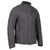 Klim Override Jacket - Asphalt | 7aftermarket Dubai UAE